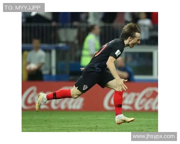 忍者神龟中足球明星人物是谁揭秘以及其在队伍中的重要角色分析