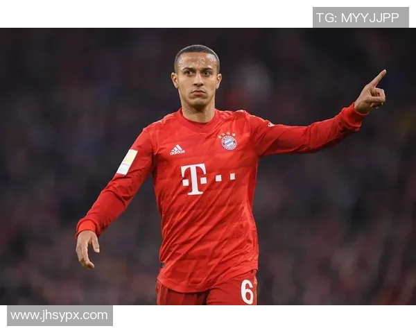 挑战足球传奇球星的巅峰之路如何选择最具潜力的未来巨星