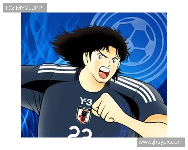 日本著名足球球星成长历程与辉煌成就全面解读