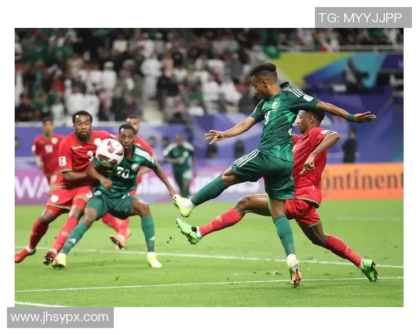 时间的脚步与荣耀的足迹 足球巨星的传奇人生与历史瞬间