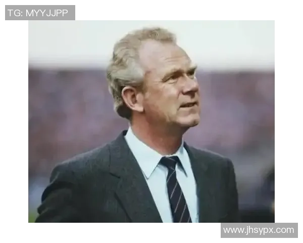 最早足球明星教练排名前十名与传奇球员的辉煌足迹