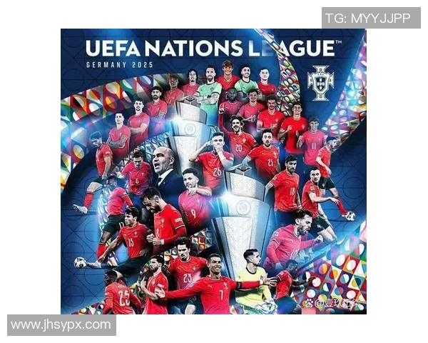 欧洲足球巨星排行榜盘点其巅峰表现与球场外的影响力