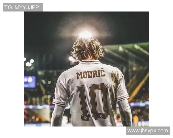 欧美足球球星头像集锦 展现风采与竞技魅力