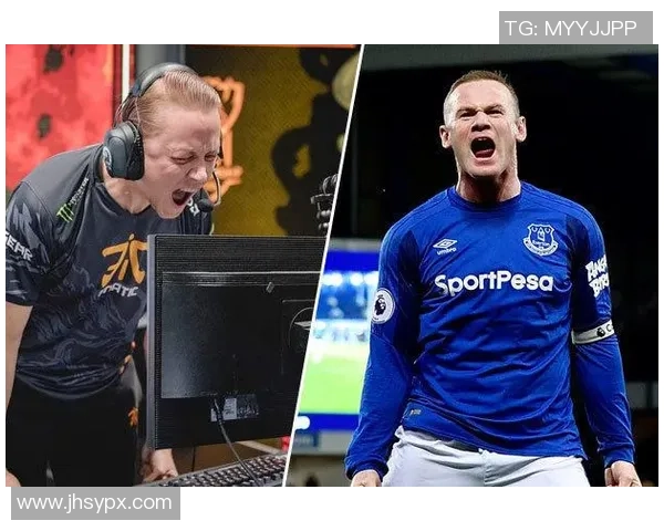 治多足球球星的成长轨迹与世界足坛影响力分析