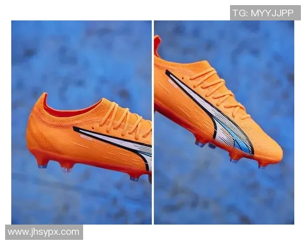 球星专属足球鞋大揭秘，如何选择适合自己的高性能装备