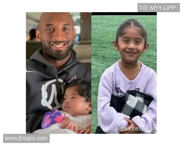 科比离世引发全球足球明星悼念 各界回应震撼与敬意满满