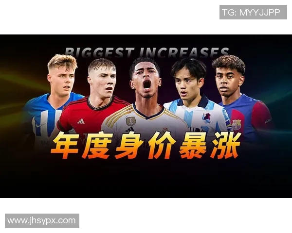 足球AI球星崛起 打破传统竞技局限 引领未来足球新潮流