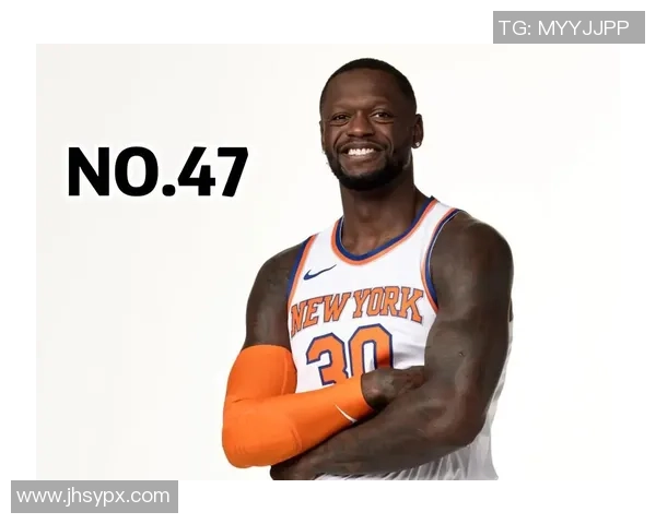 足球右边锋十号球星如何在现代比赛中扮演关键角色引领进攻新风潮