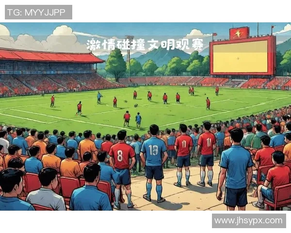 足球巨星云集激情碰撞 球场英雄齐聚一堂展现无限风采