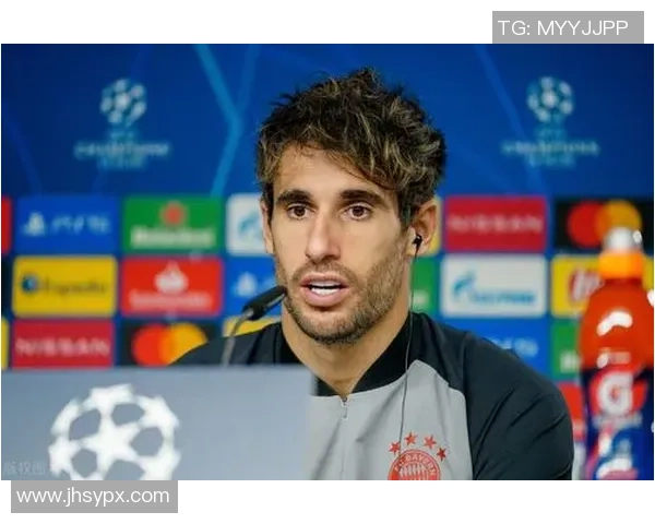 足球明星名字中英文翻译差异解析及常见误区全面解读