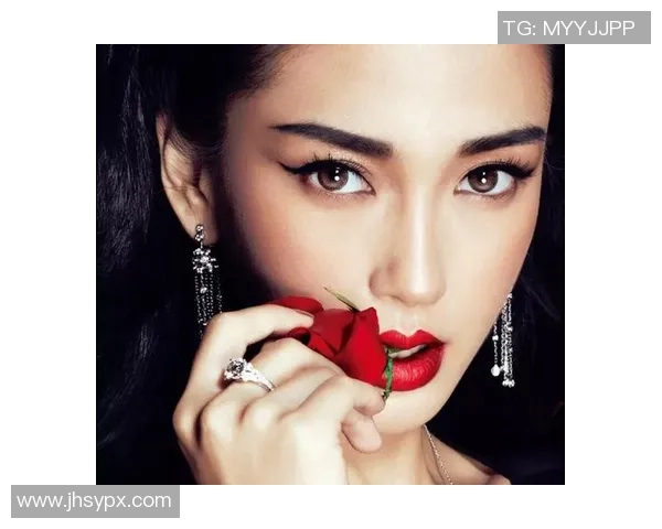 足球明星们常用的手机品牌揭秘 哪款最受欢迎和为何如此受青睐