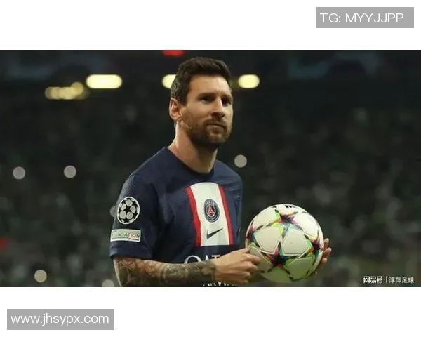 足球球星脸庞突然变大引发热议网友调侃像开了隐藏特效